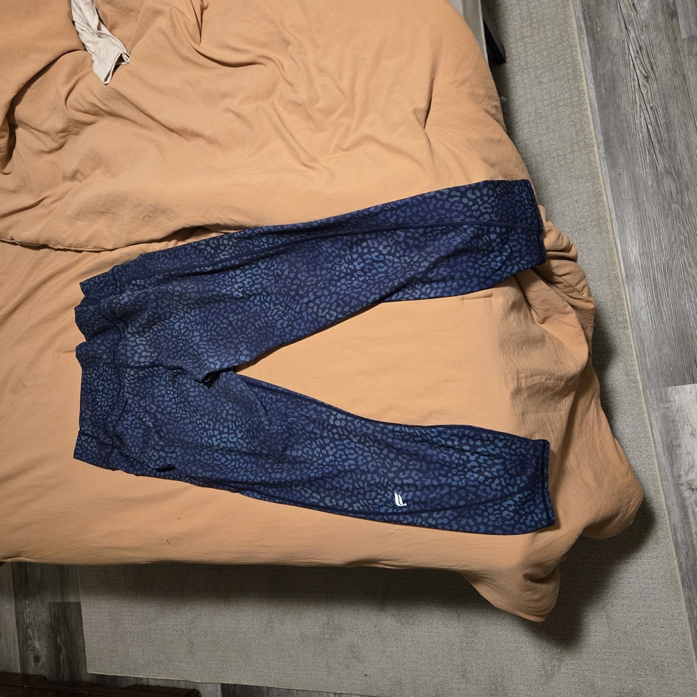 Fabletics Leggings